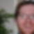 Profilbild von Armin Günther
