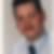 Profilbild von Thomas Fottner