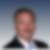 Profilbild von Thomas Runge