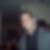 Profilbild von Benjamin Walter