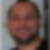 Profilbild von Rene Marquardt