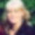 Profilbild von Marita Reich