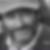 Profilbild von Manfred Winter
