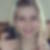 Profilbild von Ramona Kraftschuk