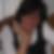 Profilbild von Kornelia Schwiers