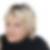 Profilbild von Christa Winderl-Forster