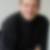 Profilbild von Markus Lebender