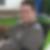 Profilbild von Martin Gerth