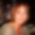 Profilbild von Christiane Mertens