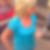 Profilbild von Sabine Bischoff