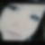 Profilbild von Julia Lindner
