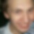 Profilbild von Manuel Dittberner