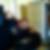 Profilbild von Michael Wahle