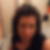 Profilbild von Mandy Schmidt