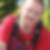 Profilbild von Andreas Rogowski