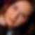 Profilbild von Anika Rode