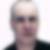 Profilbild von Horst Pelka