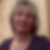 Profilbild von Angela Mnich