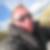 Profilbild von Stephan Luecke