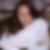Profilbild von Nancy Herbst
