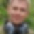 Profilbild von Frank Krämer