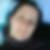 Profilbild von Monika Albes