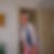 Profilbild von Kathrin Sporschill