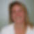 Profilbild von Alexandra Hintz