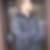 Profilbild von Alexander Trapp