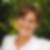 Profilbild von Martina Walter