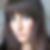 Profilbild von Lisa Peters