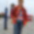 Profilbild von Ines Busse