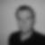 Profilbild von Michael Heß