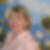 Profilbild von Petra Rehders