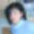 Profilbild von Birgit Wettengl