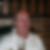 Profilbild von Ralph Fischer