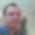 Profilbild von Andreas Lischke