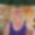 Profilbild von Jutta Pattengale-Wetterauer