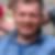Profilbild von Stefan Platte