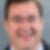 Profilbild von Mark Weinmeister