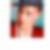 Profilbild von Mandie Bernhard