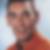 Profilbild von Andreas Mohr