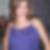 Profilbild von Vanessa Santos Eisele