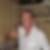 Profilbild von Ronald Grothe