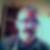 Profilbild von Ortwin Klee