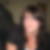 Profilbild von Emira Karavdic,