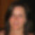Profilbild von Alexandra Herfurtner