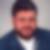 Profilbild von Wilhelm Schmitz