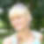 Profilbild von Constanze Uta
