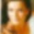 Profilbild von Marie-Kristin Carroll